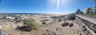 2023-GC-Mirador_de_Las_Dunas-019.jpg